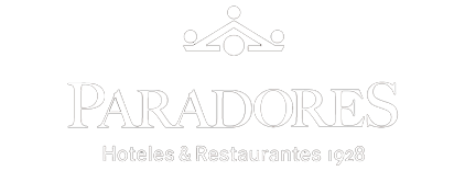 Formación Paradores