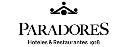 Formación Paradores