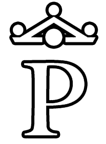 Formación Paradores